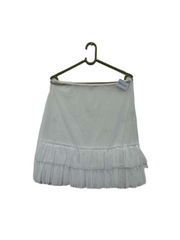 NMS-8279 ( Brand:  FORMAL )