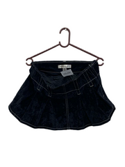 NMS-8280 ( Brand: MADDEN GIRL )