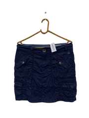 NMS-8286 ( Brand: EDC )