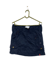 NMS-8290 ( Brand:  ESPRIT )