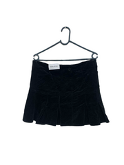 NMS-8291 ( Brand:  Y YENDI )