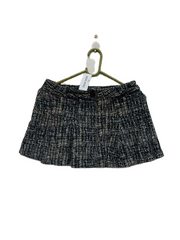 NMS-8292 ( Brand: CC BELLUCI )