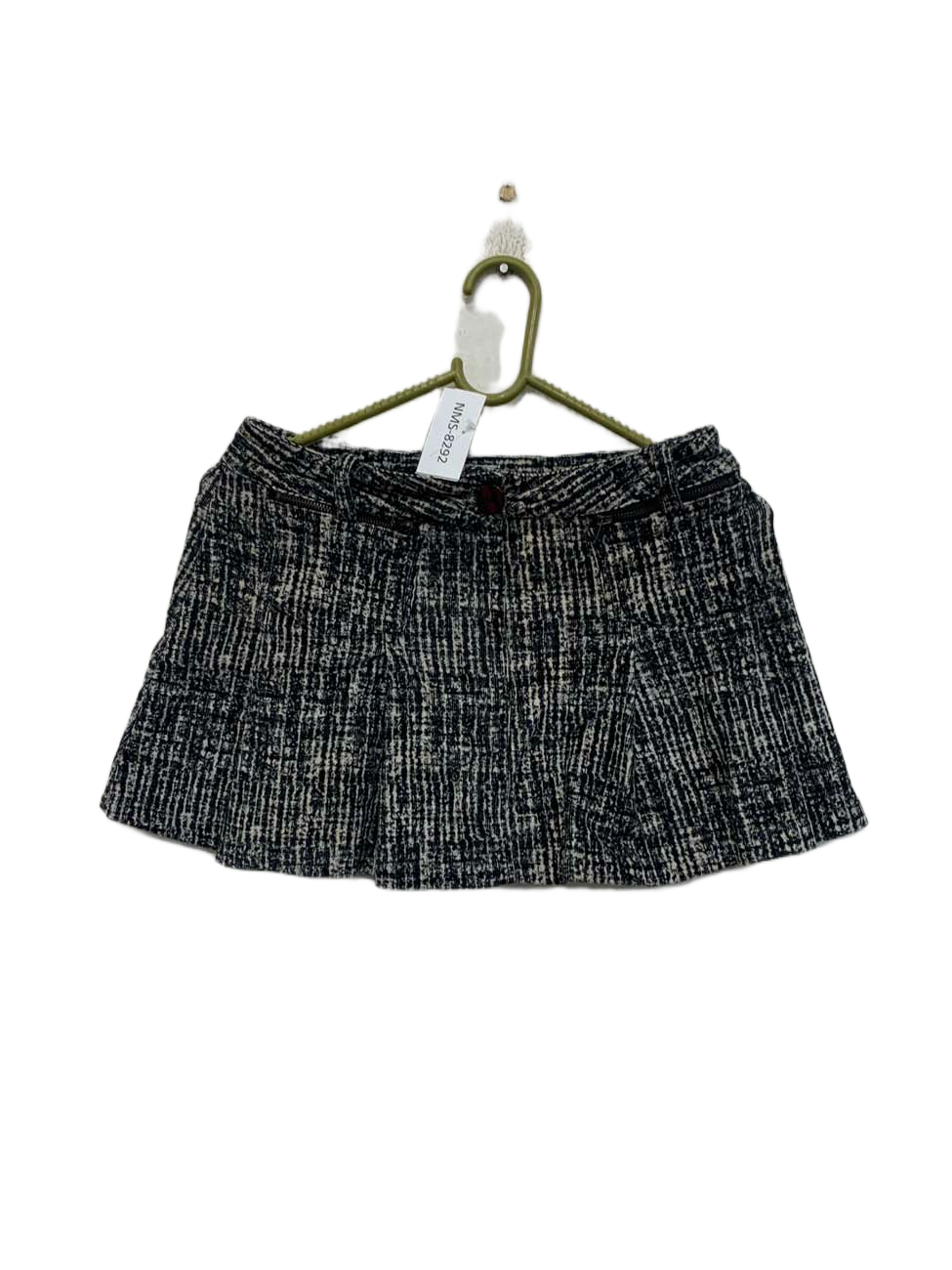 NMS-8292 ( Brand: CC BELLUCI )