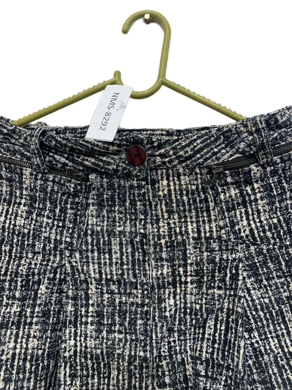 NMS-8292 ( Brand: CC BELLUCI )