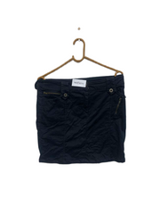 NMS-8293 ( Brand: EXSY )