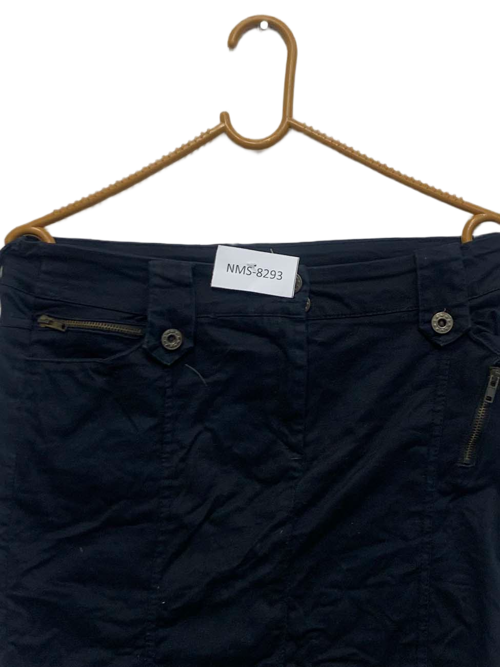 NMS-8293 ( Brand: EXSY )