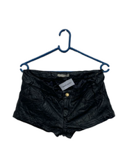 NMS-8297 ( Brand:  STEFANEL )