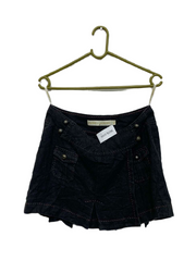 NMS-8298 ( Brand:  MUNTHE SIMOSEN )