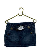 NMS-8299 ( Brand:  MANGO )