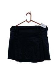 NMS-8306 ( Brand:  HAIHU )