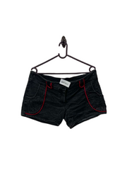 NMS-8310 ( Brand: EMILY )