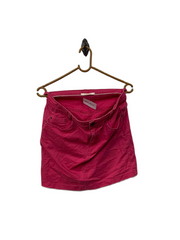 NMS-8312 ( Brand: CAMAIEU )