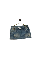 NMS-8317 ( Brand: LIJARE JEANS )