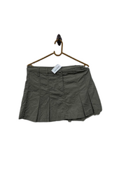 NMS-8318 ( Brand: PAPAYA )