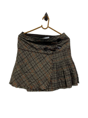 NMS-8324 ( Brand: CAMAIEU )