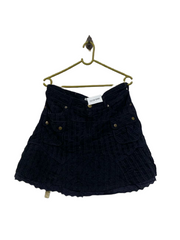 NMS-8330 ( Brand: R )