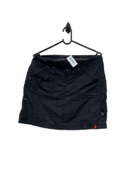 NMS-8336 ( Brand: EDC )