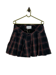 NMS-8337 ( Brand: BEAT WEAR )