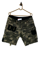 NMS-8346 ( Brand: GR COLLECTION )