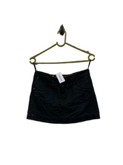 NMS-8349 ( Brand: FOR GIRL )