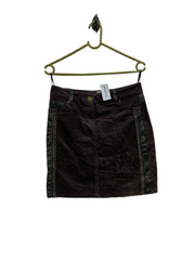 NMS-8351 ( Brand: LUQZA )