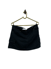 NMS-8356 ( Brand: KIABI WOMAN )
