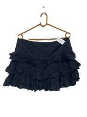 NMS-8362 ( Brand:  JENNYFER )
