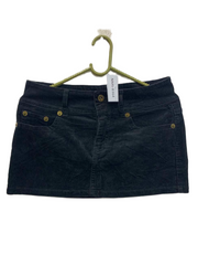 NMS-8364 ( Brand:  TERRANOVA )