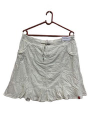 NMS-8367 ( Brand:  ESPRIT )