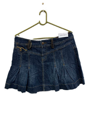 NMS-8372 ( Brand:  STREET ONE )