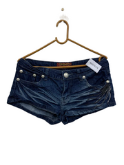 NMS-8376 ( Brand:  JENNYFER )