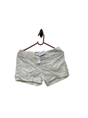 NMS-8386 ( Brand: GENERATION )