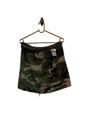 NMS-8388 ( Brand: LIFE LINE )
