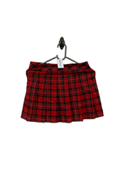 NMS-8393 ( Brand: KAPPAHL )