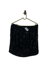 NMS-8395 ( Brand: VIOLETA )
