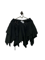 NMS-8396