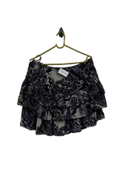 NMS-8397 ( Brand: MORGAN )