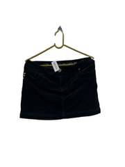 NMS-8398 ( Brand: WEAR ME WORK ME )