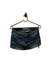 NMS-8400 ( Brand: DENIM DIVISION )