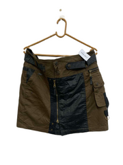 NMS-8421 ( Brand:  NOTTHESAME )