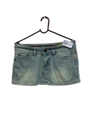 NMS-8439 ( Brand:  ROUGUE ORDER )