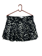 NMS-8456 ( Brand:  AMISU )