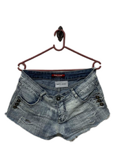 NMS-8480 ( Brand: GALLOP )