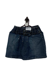 NMS-8484 ( Brand: LEE )