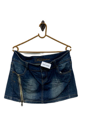 NMS-8498 ( Brand: FISHBONE )