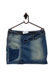 NMS-8508 ( Brand: FUTILTY )