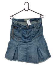 NMS-8532 ( Brand: CIMGUE )