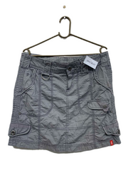 NMS-8537 ( Brand:   ESPRIT )