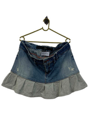 NMS-8544 ( Brand: ROCAWEAR )