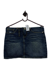 NMS-8571 ( Brand: PLEASURL )